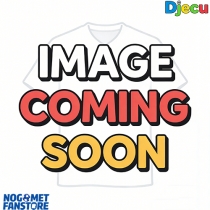 AC Milan Adrien Rabiot #12 Rezervni Dres za djecu 2027-28 Kratak Rukav (+ Kratke hlače)